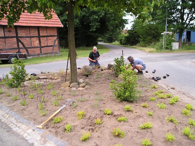 Projektfortgang Dorferneuerung 032.jpg